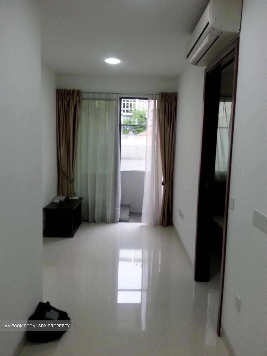 Centra Suites (D14), Apartment #552757151